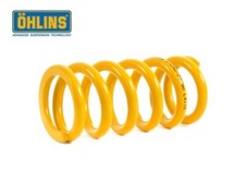 RESSORT AMORTISSEUR TTX OHLINS POUR APRILIA RSV4 1100 2019-2022