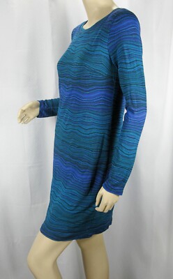 amira knit dress Amira Ribbed Knit Midi Dress