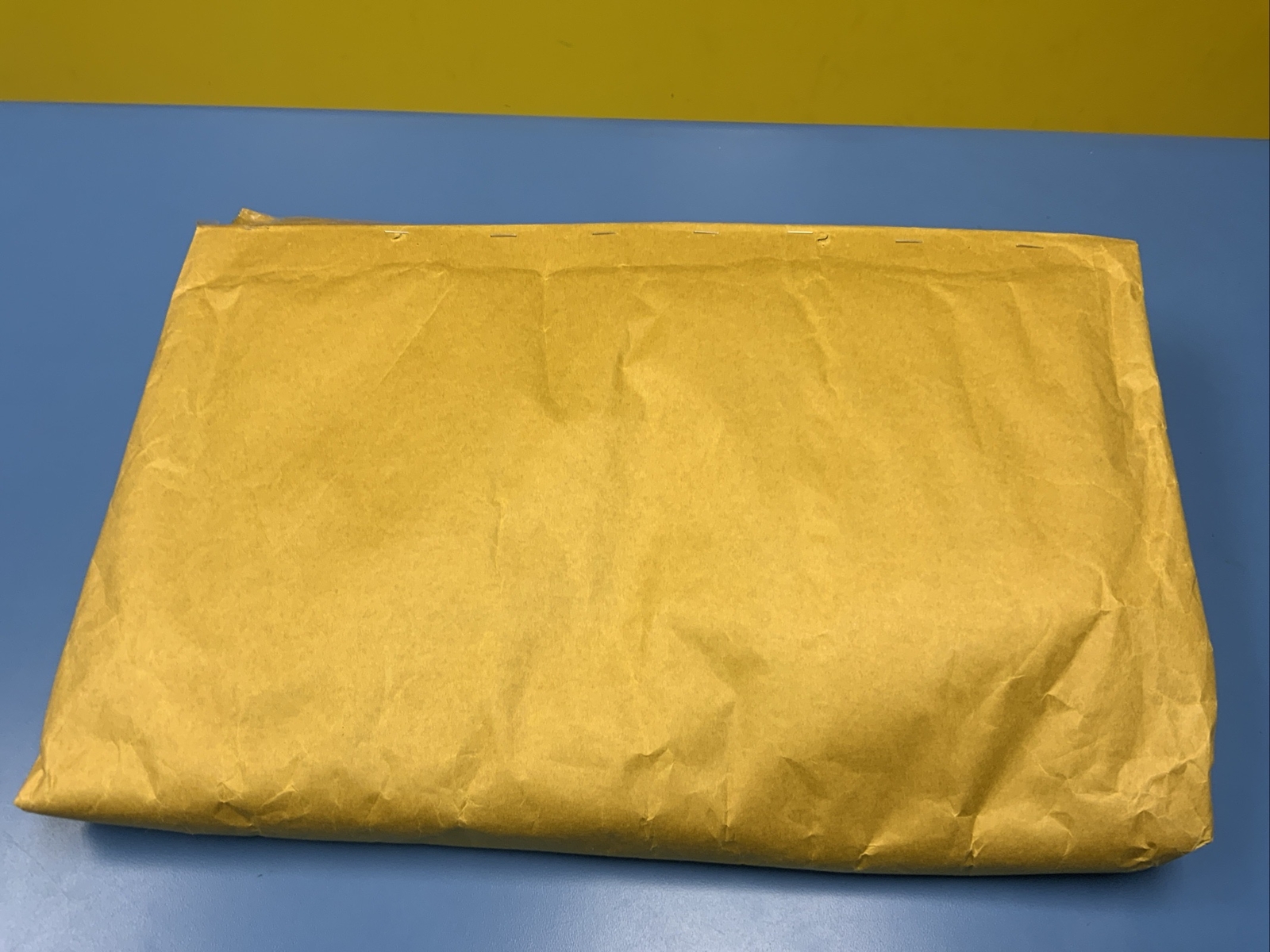 DeAgostini Model Space Lord Nelson's HMS Victory Pack 2 USA Version