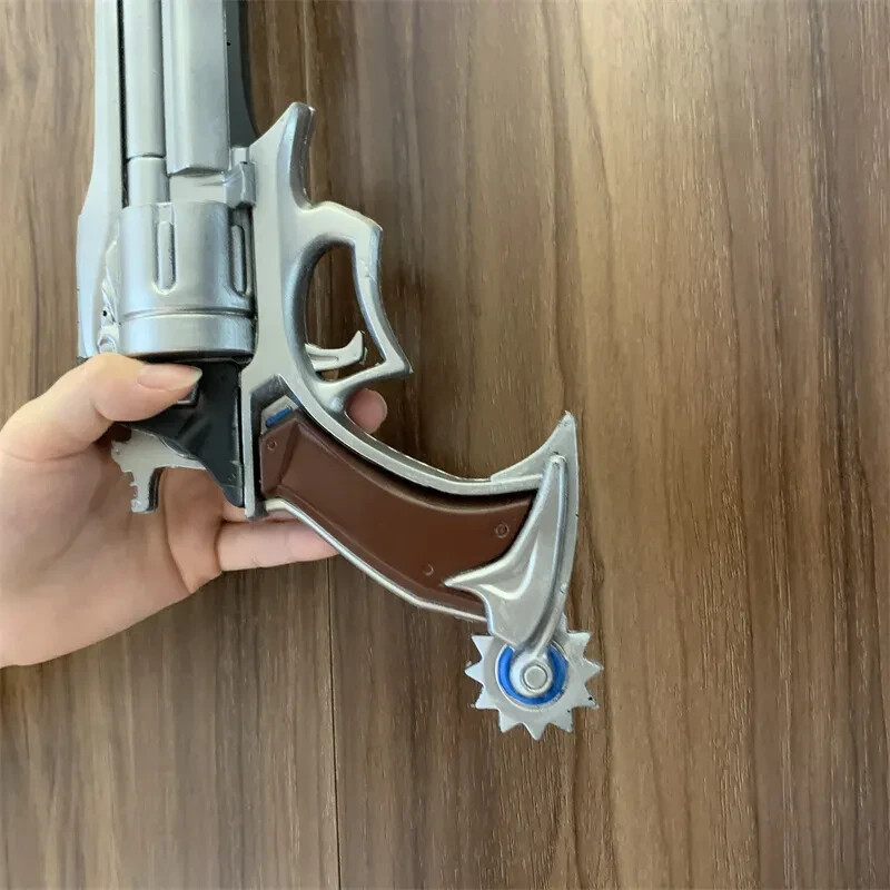 JSB FOREVER ONE GUN グッズ 三代⽬ J SOUL BROTHERS 15TH ANNIVERSARY STADIUM LIVE 