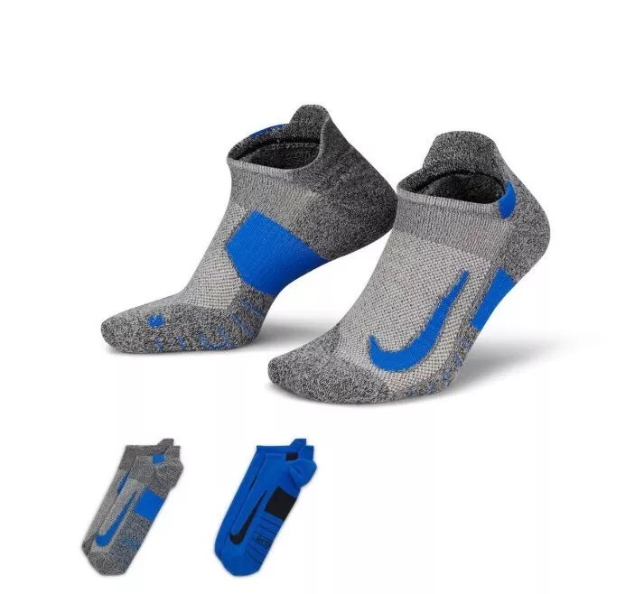 Free run cheap fit small