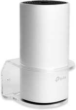 HOLACA Wall Mount for TP-Link Deco M4/E4/S4/S7/P9 Whole Home Mesh WiFi System
