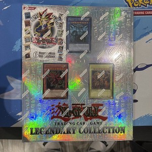 yugioh pyro cards Pyro | Yu-Gi-Oh! Wiki