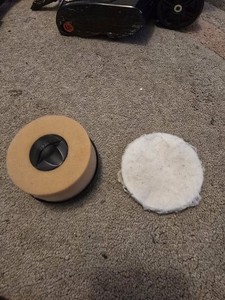 Shark NZ801UK 31 Staubsaugerteil Vormotor Filterhalterung