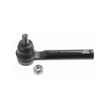 Rotule de direction Subaru IMPREZA