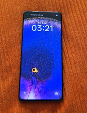 OPPO Find X5 5G 256GB 8GB RAM Black (CPH2307) Android Smartphone