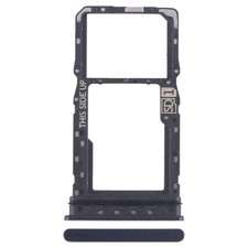 For Motorola Moto G 5G 2023 SIM Card Tray Micro SD Card Tray, For Motorola Mo