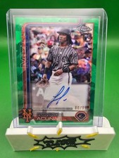 2025 Topps Chrome Update Sapphire Baseball Checklist Guide in-content 24