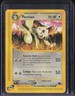 2003 Pokemon Skyridge #42 Persian 