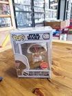 Funko Pop! Star Wars Jedi Knight Revan #430 GameStop Exclusive