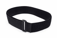 BOWFLEX ROD BINDING STRAP - Retaining Bin Pow...