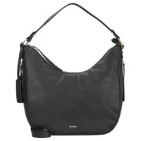 Picard Java - UmhäNgetasche 32 Cm (Schwarz)