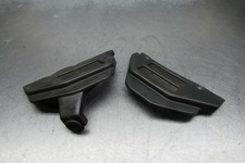Motorcycle Bodywork and Frame Parts for Yamaha FZX for sale | eBay UK