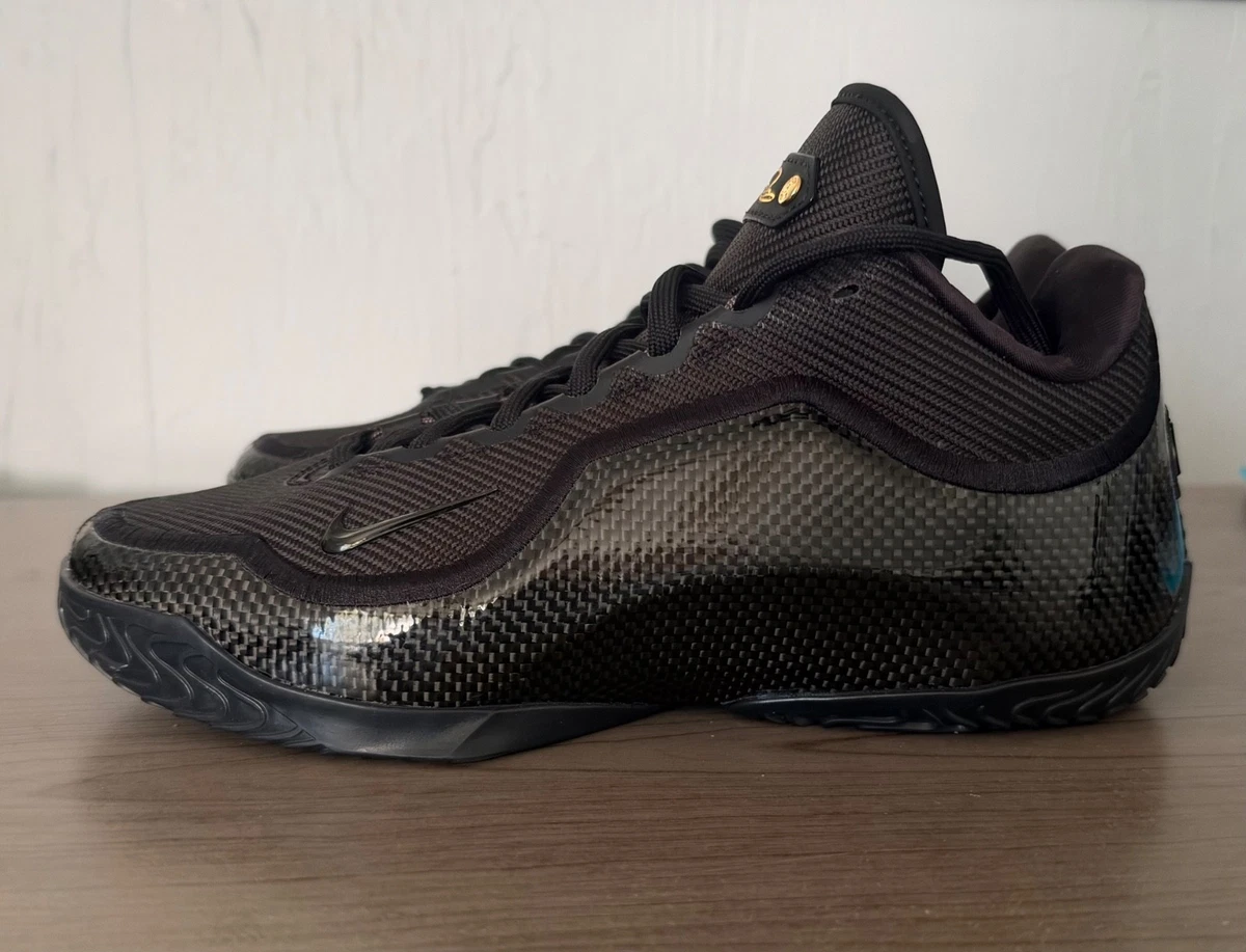 Nike Lebron 23 Masked Menace for Sale | Authenticity Guaranteed | eBay