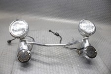 2006-2025 Harley Davidson Road King Front Tur...