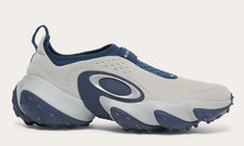 Oakley Edge Icon Unisex Golf Shoes Sports Tra...