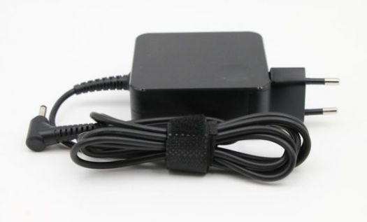 Lenovo 01FR150 AC Adapter 20V 3.25A