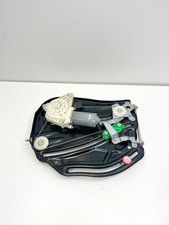 MERCEDES-BENZ SL R231 Kleines Seitenfenster hinten links 2316700103 36485383 MERCEDES-BENZ SL R231 Kleines Seitenfenster hinten links 2316700103 36485383