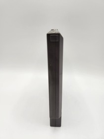 Swords and Serpents (Nintendo Entertainment System, 1990) NES Tested Rare Mint