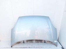 51701140 COFANO ANTERIORE FIAT GRANDE PUNTO (199) 1.2 B 8v MAN 5m 65CV 2006 5p B