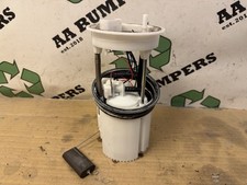 VW UP SKODA CITIGO 1.0 PETROL IN TANK FUEL PUMP SENDER UNIT 1S0919051B