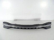 Porsche Macan (95B) 2021 Hinten Rückleuchte Heckleuchte innen 95B945307B