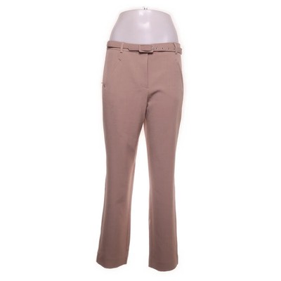 Five Units, Stoffhose, Größe: 28, Beige, Elasthan/Polyester, Damen #KYR