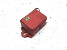 CENTRALINA MOTORE LML STAR DELUXE EURO3 2T 125 2008 2009 MD7M10B08