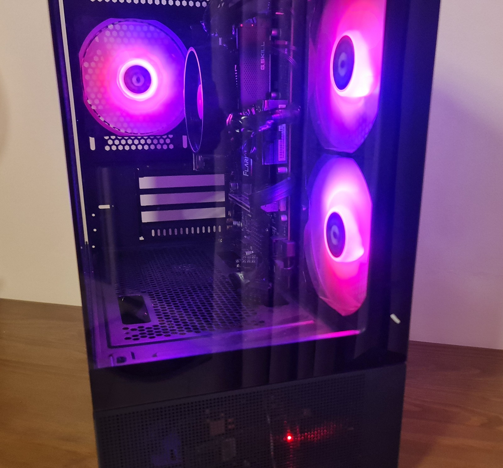Picture 2