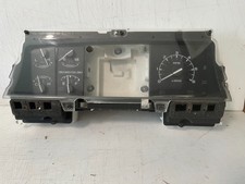 1992 FORD BRONCO F150 F25 TACHOMETER UPDATE G...