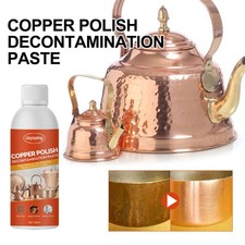 brass-cleaner-and-polish-spraymetal-polish-for-brass-copper-and-stainless-lr