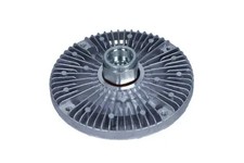 Radiateur Ford TRANSIT