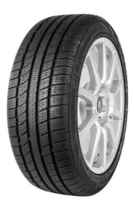 Reifen 235/55 r17 103V M+S XL HIFLY ALL-TURI 221 ganzjahresreifen neu