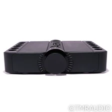 Aavik U-300 Stereo Integrated Amplifier; DAC; MC Phono