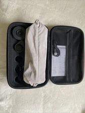 portable espresso maker