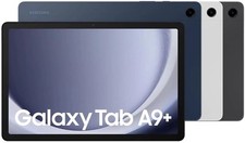 Samsung Galaxy Tab A9+ 11" 128GB X210 Wifi Only