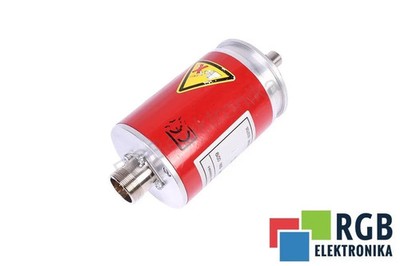 CE65M 110-00048 TR ELECTRONIC - Generalüberholt - 24 Monate Garantie