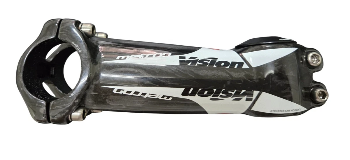 Vision Bicycle Stem for sale | eBay