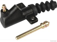 Nehmerzylinder Kupplung Herth+Buss Jakoparts J2603041 FüR Mazda MX 3 NC NC18