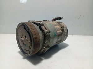 0596608220 KLIMAKOMPRESSOR / 2429268 FÜR VOLKSWAGEN GOLF III BERLINA 1H1 *