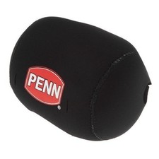 Cubiertas de carrete convencionales de neopreno Penn
