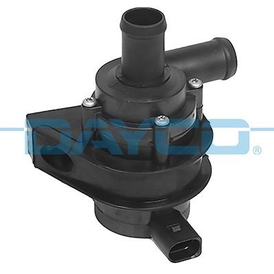 ZUSATZWASSERPUMPE DAYCO DEP1013 FÜR BENTLEY VW