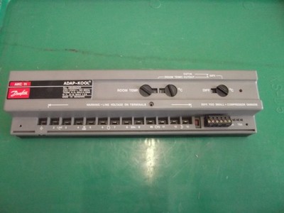 Danfoss AKC11 084B6001