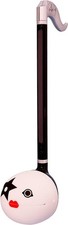 Cube Otamatone KISS Ver. Paul Stanley new