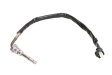 For Febi FE48839 sensor, exhaust gas temperature FE48839 exhaust gas temperature