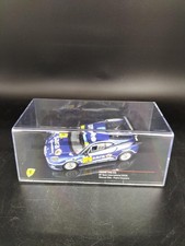 ixo 1/43 Ferrari F430 GT2 861156