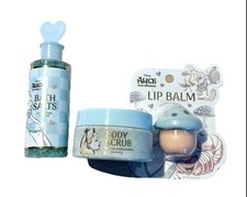 Princess Self-Care Set