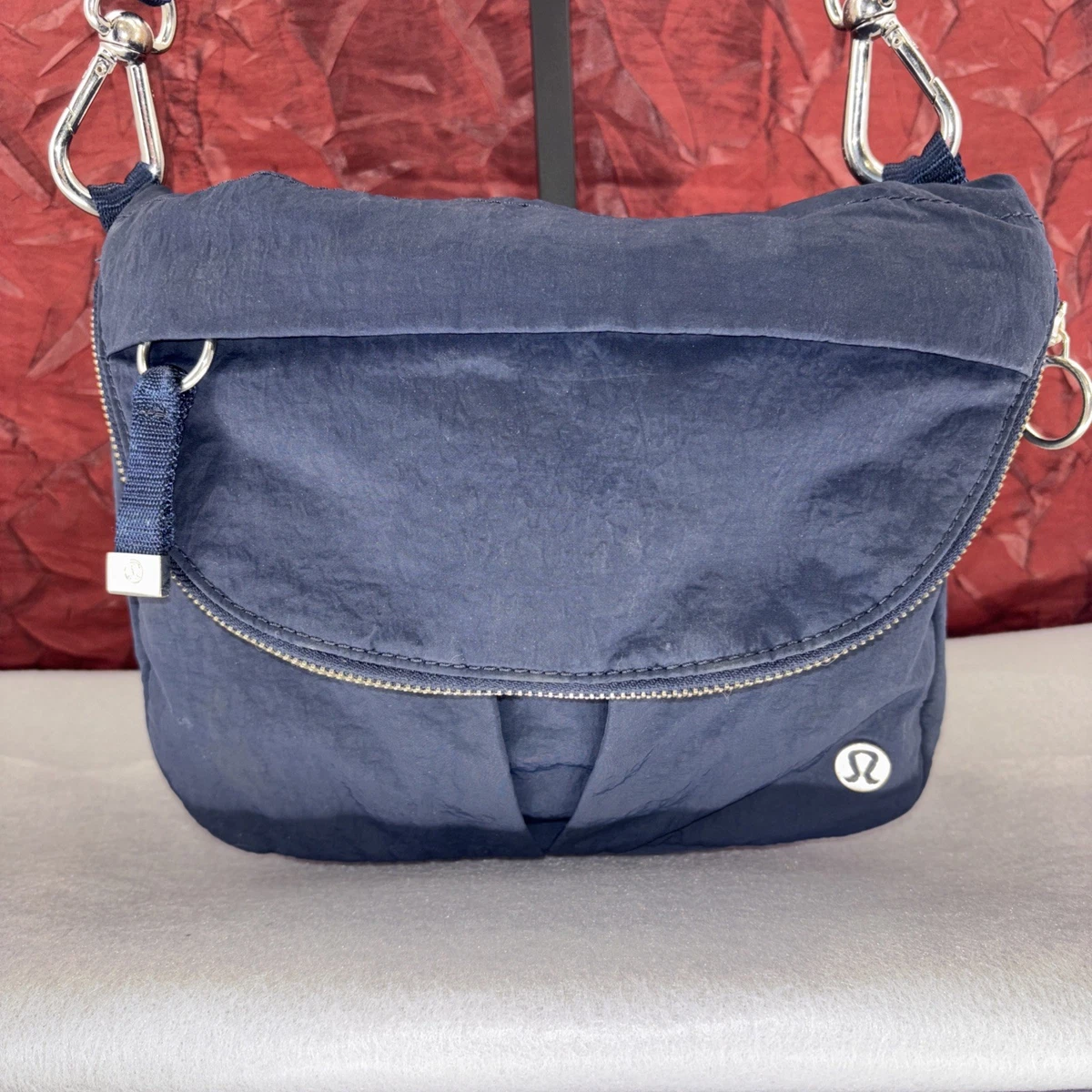 +womens +osprey +backpacks Osprey Women's Backpacks