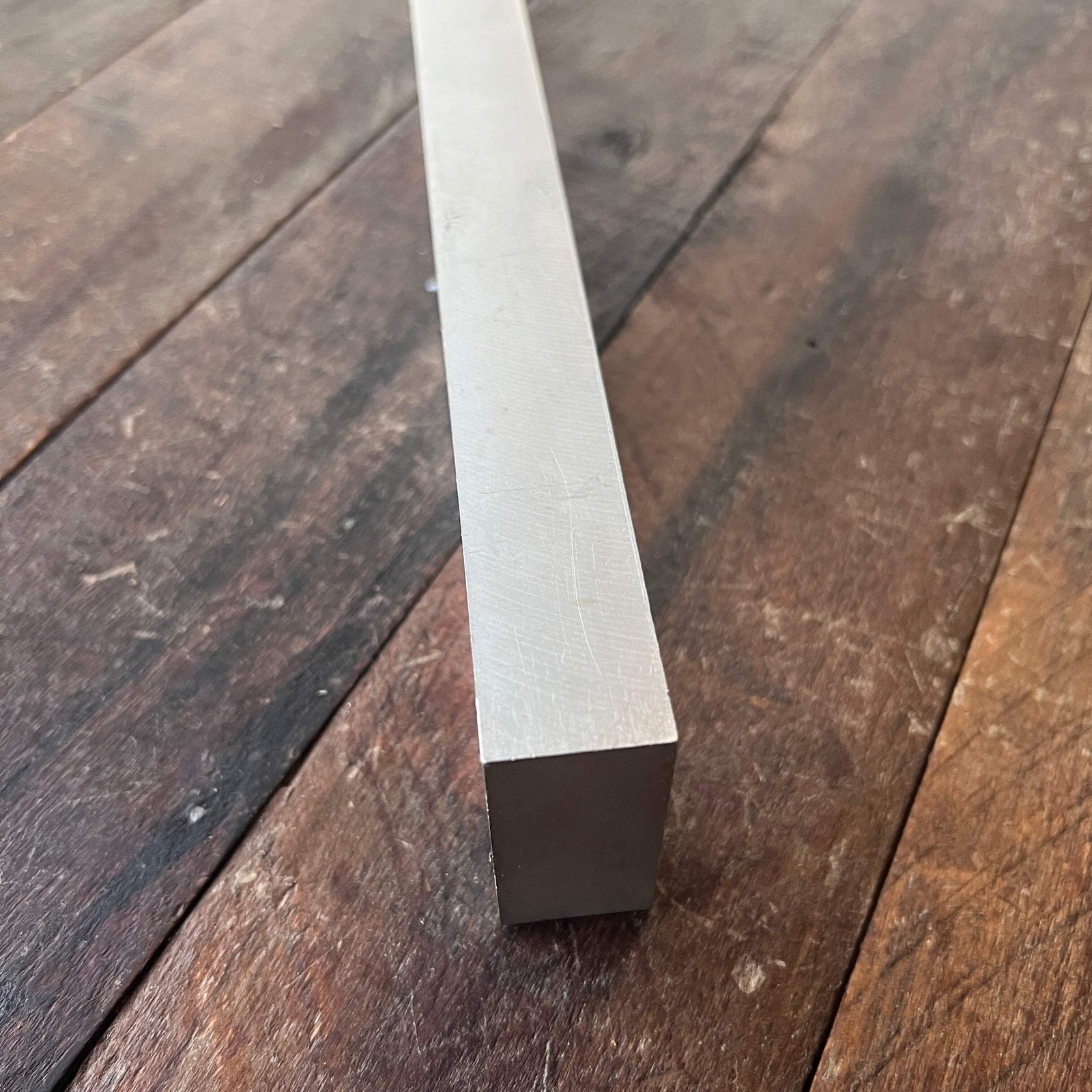 Stanley I-Beam 24-Inch Spirit Level