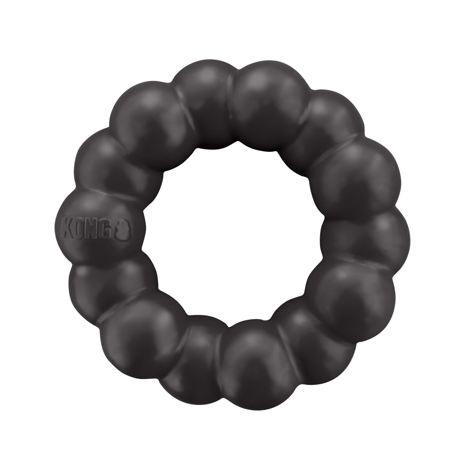 KONG&reg; Extreme Ring Dog Toy, XL